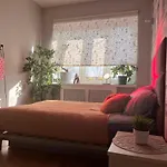 Apartment Fala Business By Rentujemy