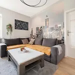 Fala Business By Rentujemy Apartment *