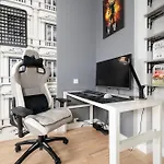 Fala Business By Rentujemy Apartment *