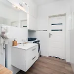 Apartment Fala Business By Rentujemy