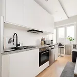 Fala Business By Rentujemy Apartment Lodz