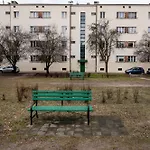 Apartment Fala Business By Rentujemy *