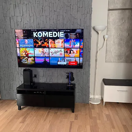 Fala Business By Rentujemy Łódź