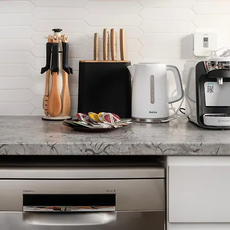 Fala Business By Rentujemy