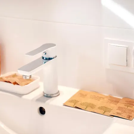 Fala Business By Rentujemy *