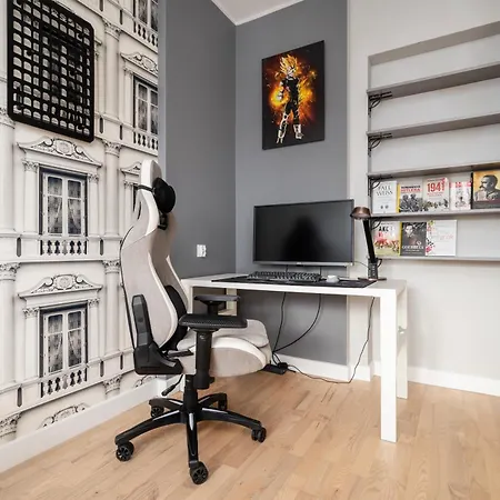 Fala Business By Rentujemy Łódź