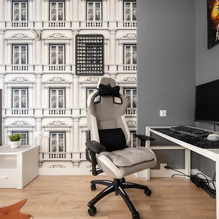 Fala Business By Rentujemy Lodz (Lodz)