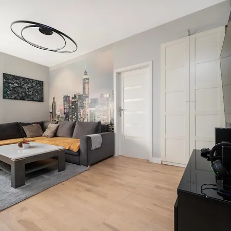 Fala Business By Rentujemy * Łódź