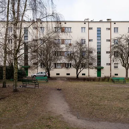 Apartament Fala Business By Rentujemy