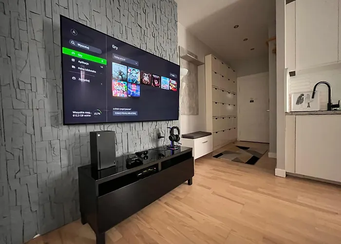 Fala Business By Rentujemy *