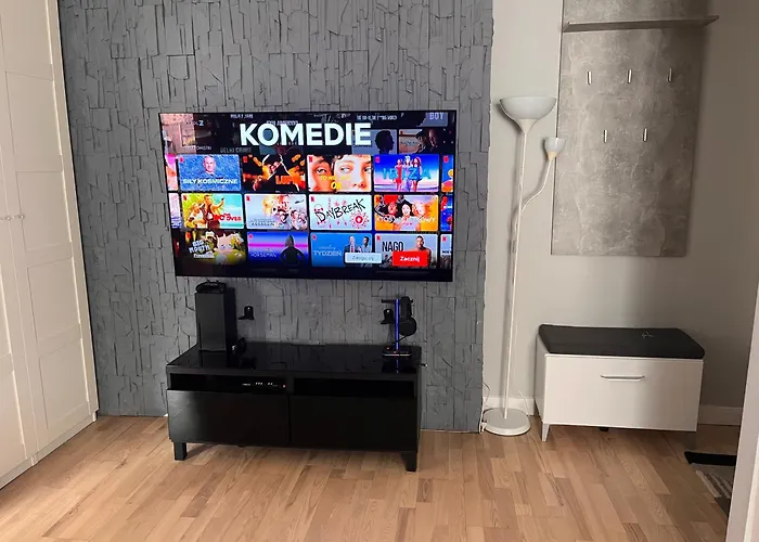 Fala Business By Rentujemy Łódź