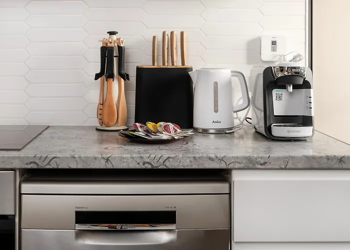 Fala Business By Rentujemy