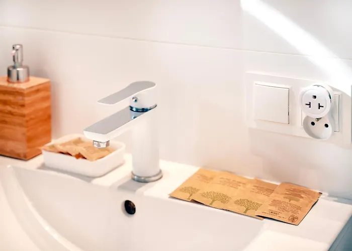 Fala Business By Rentujemy *