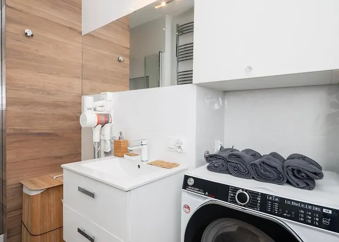 Fala Business By Rentujemy