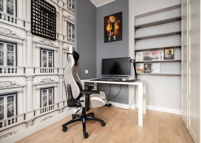 Fala Business By Rentujemy Łódź