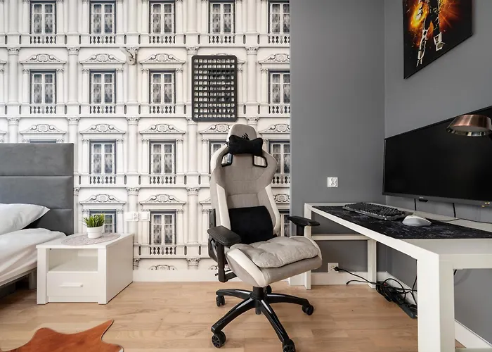 Fala Business By Rentujemy Łódź