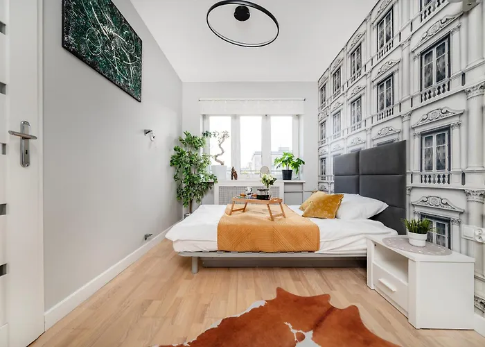 Fala Business By Rentujemy *