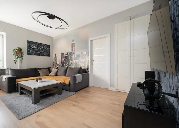 Fala Business By Rentujemy * Łódź