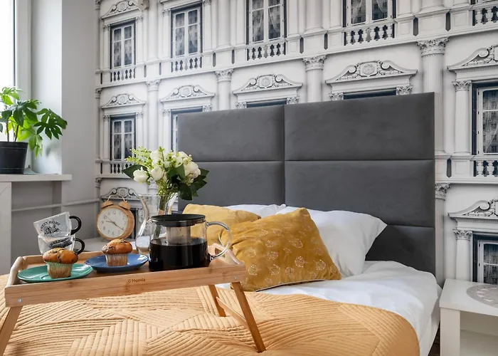 Fala Business By Rentujemy Łódź