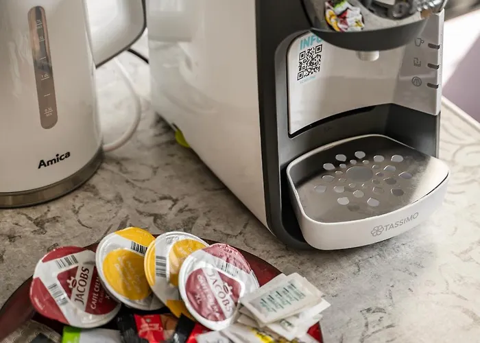 Fala Business By Rentujemy *